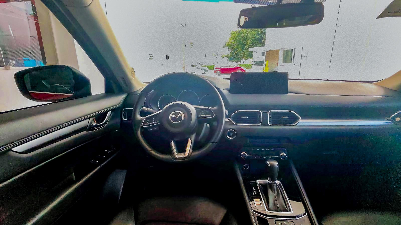 seminuevos-mazda-cx5-2025