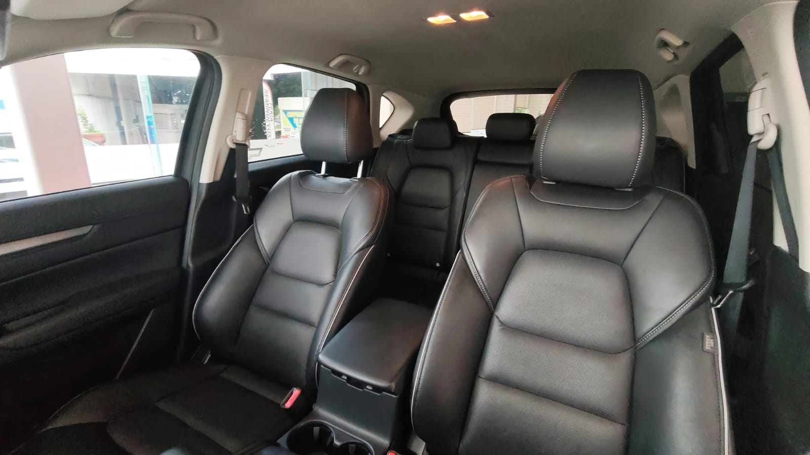 seminuevos-mazda-cx5-2025