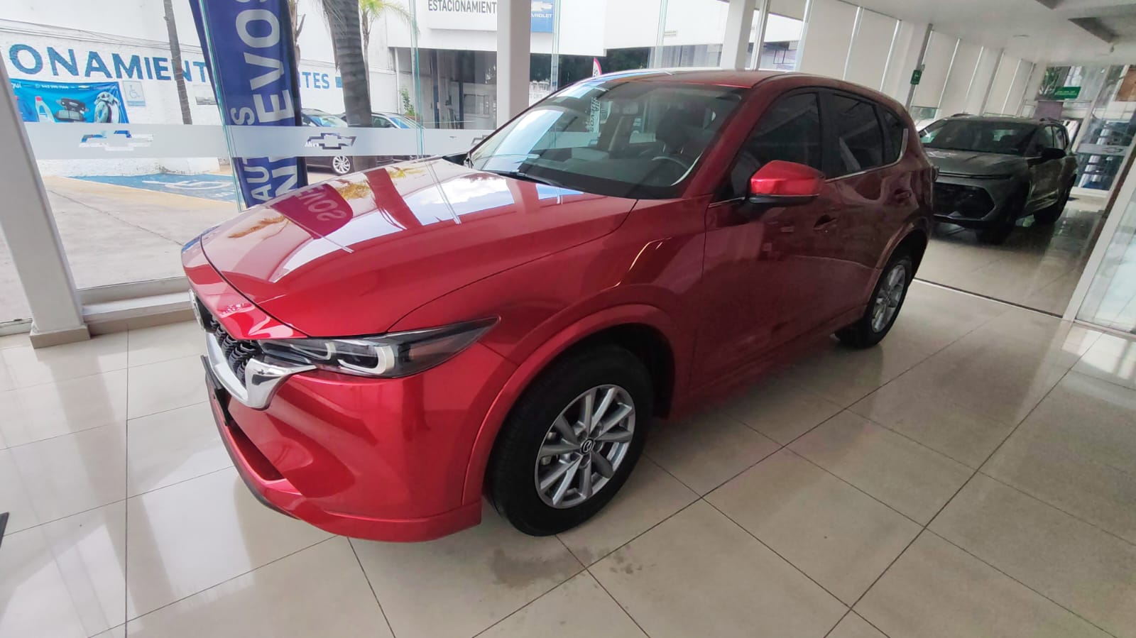 seminuevos-mazda-cx5-2025
