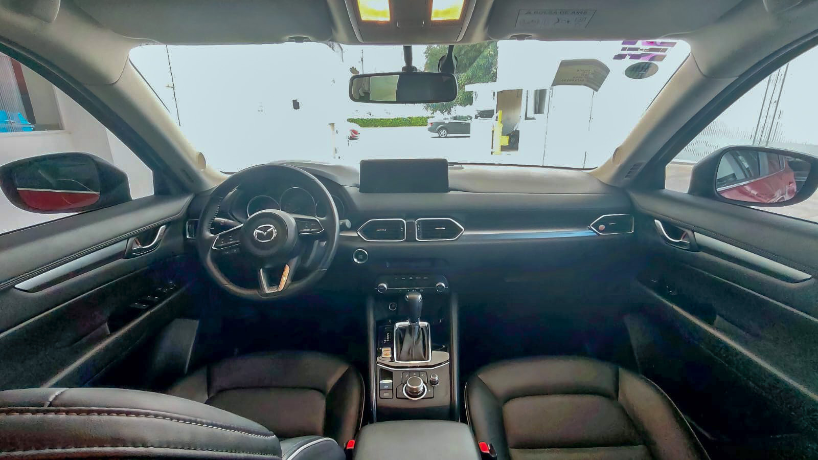seminuevos-mazda-cx5-2025