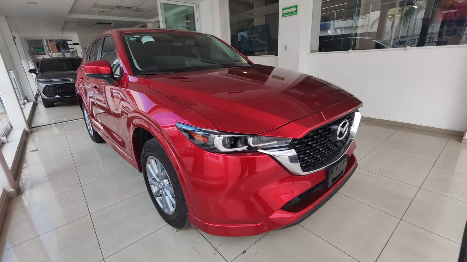seminuevos-mazda-cx5-2025