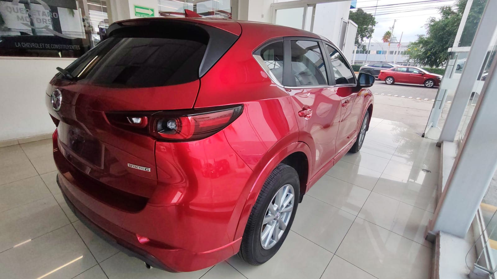 seminuevos-mazda-cx5-2025