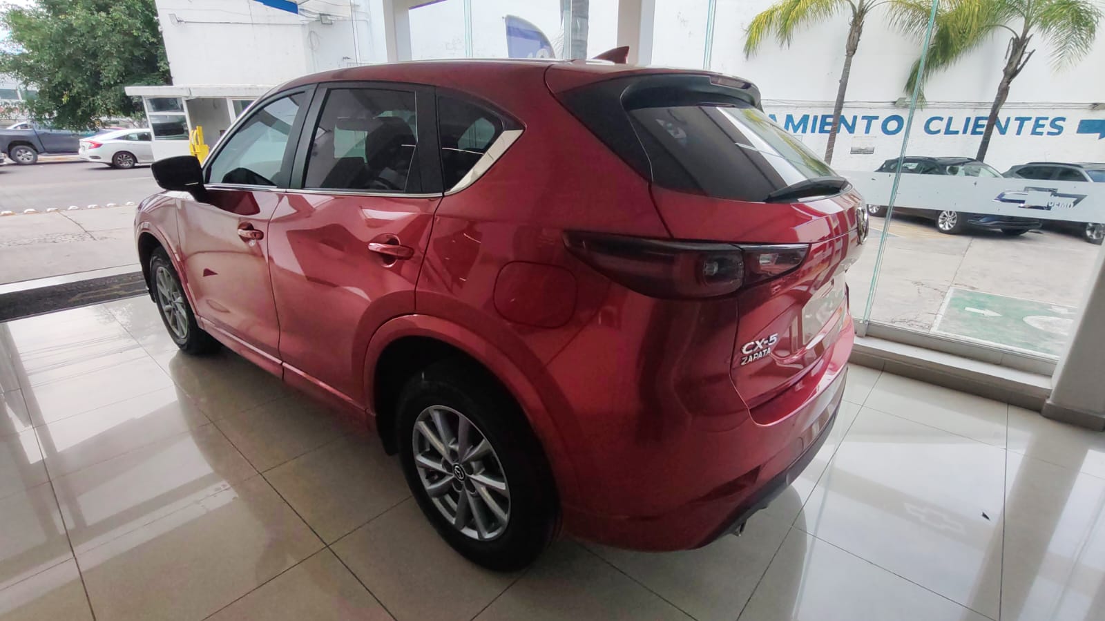 seminuevos-mazda-cx5-2025