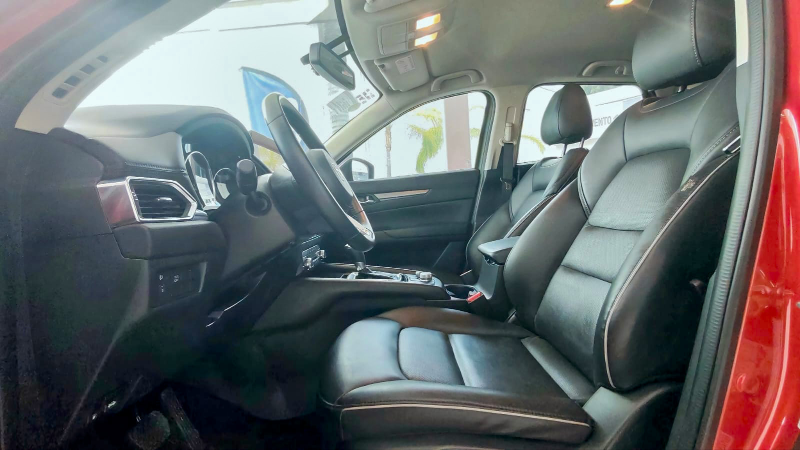 seminuevos-mazda-cx5-2025