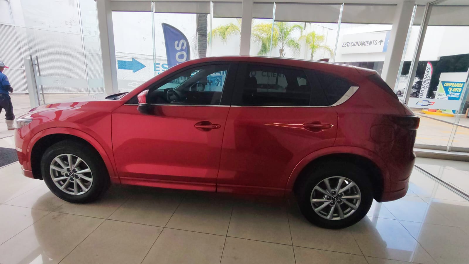 seminuevos-mazda-cx5-2025