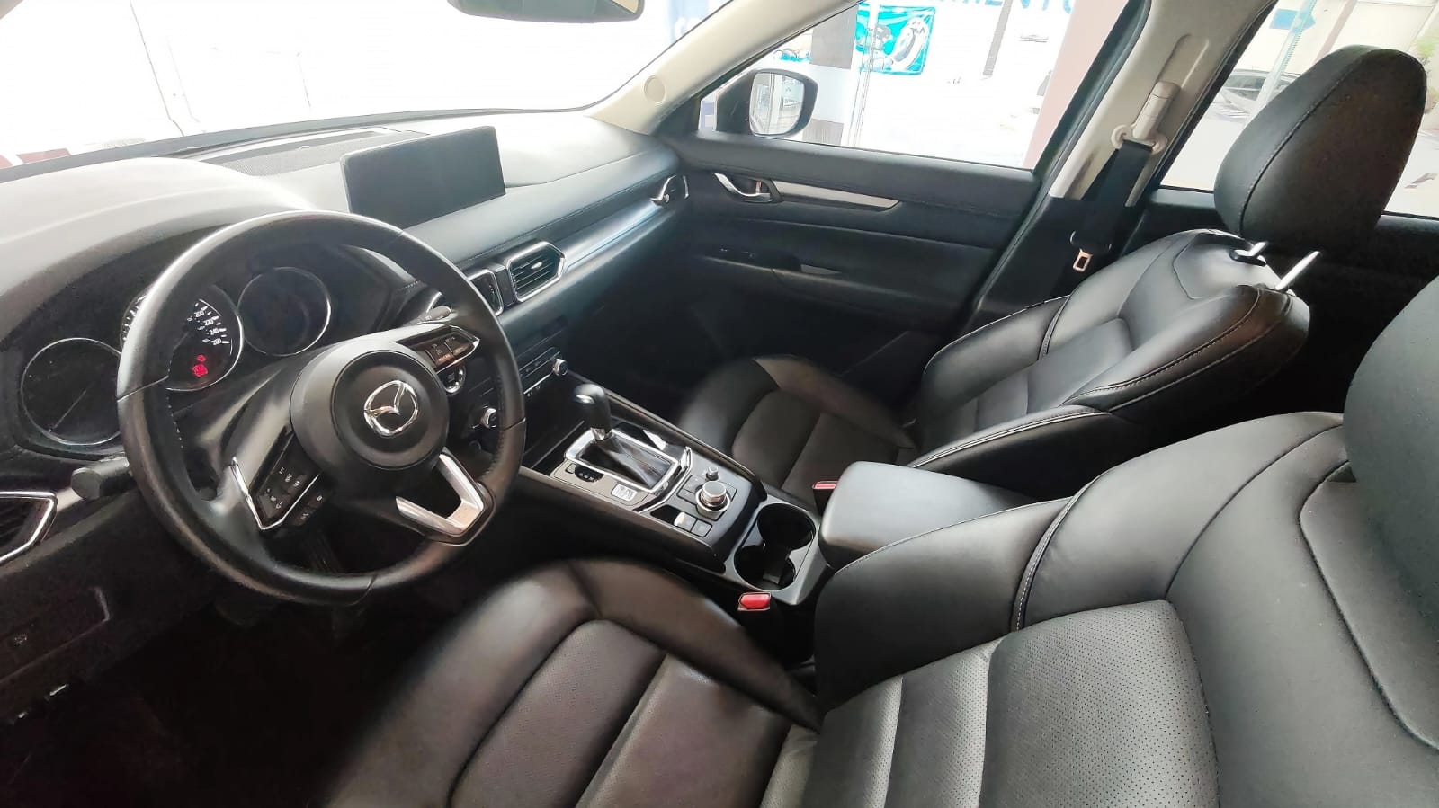 seminuevos-mazda-cx5-2025