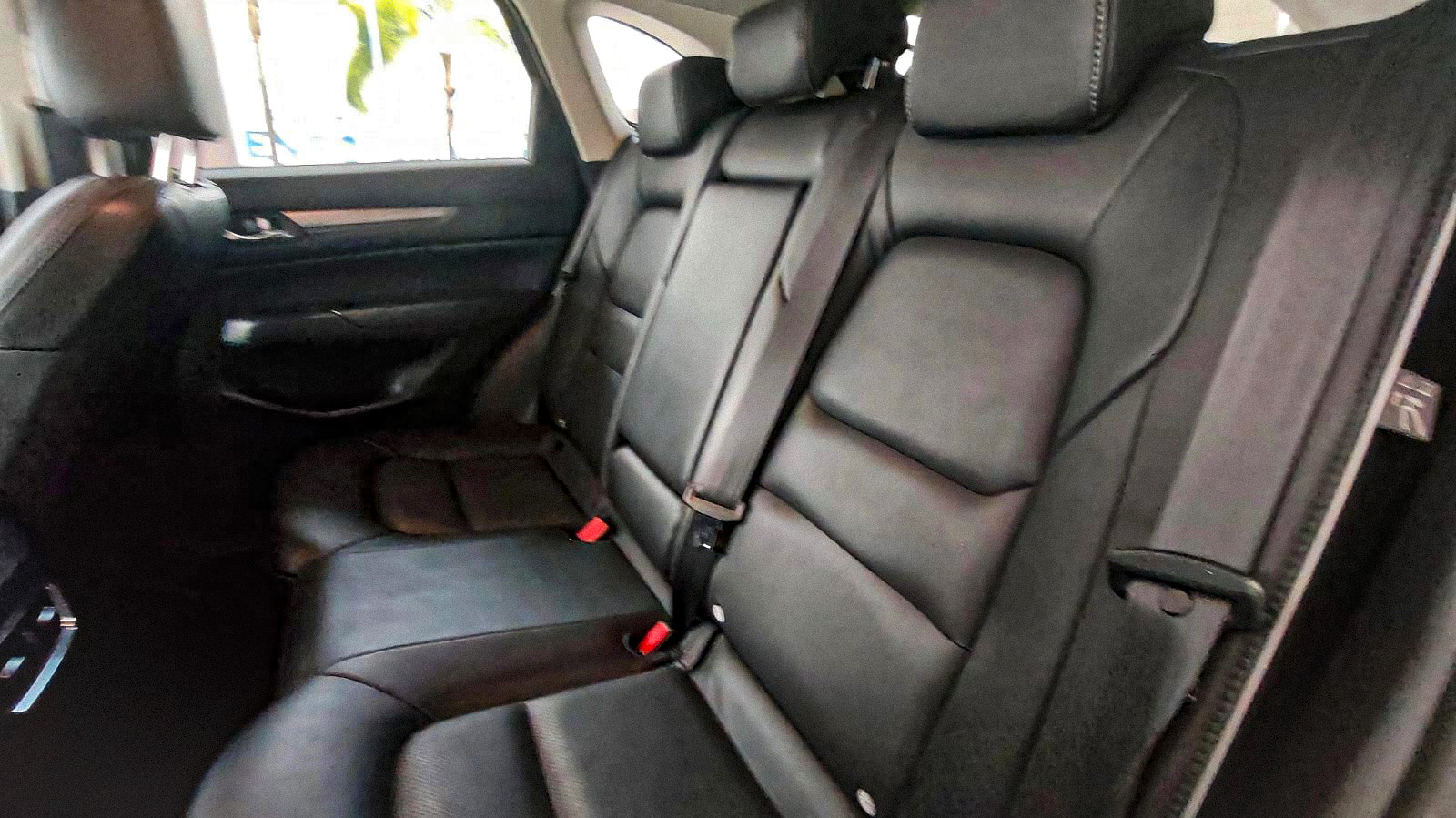 seminuevos-mazda-cx5-2025