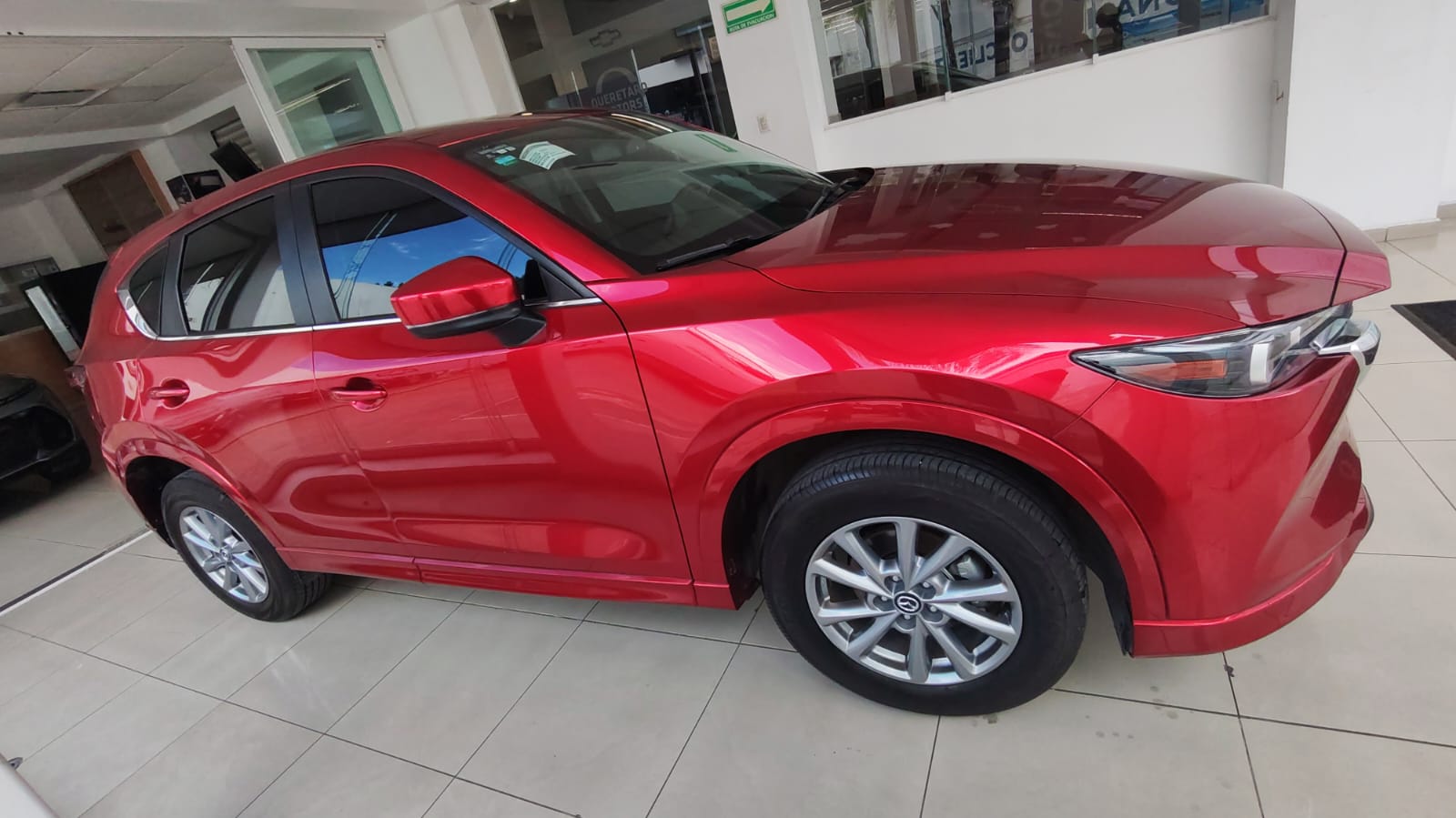 seminuevos-mazda-cx5-2025