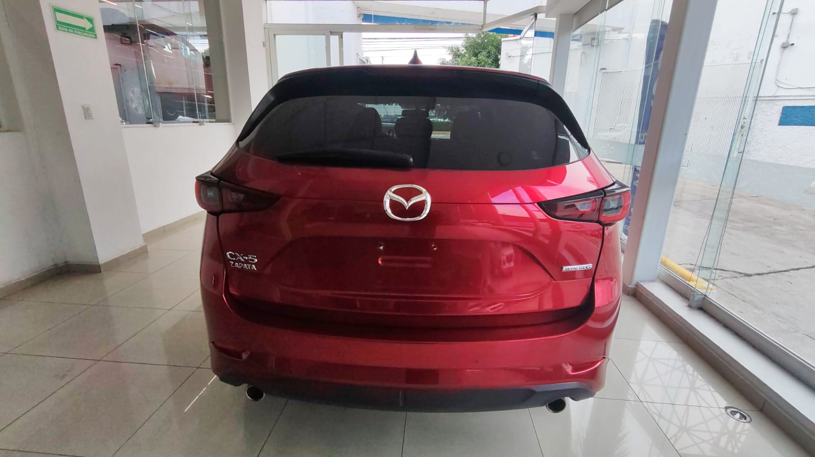 seminuevos-mazda-cx5-2025