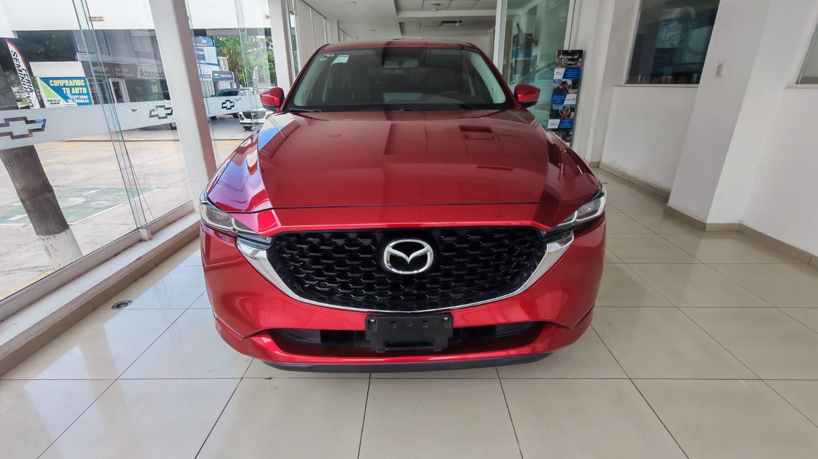seminuevos-mazda-cx5-2025