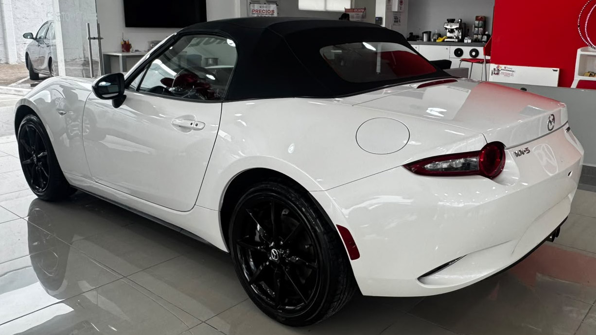 seminuevos-mazda-mx5-2023