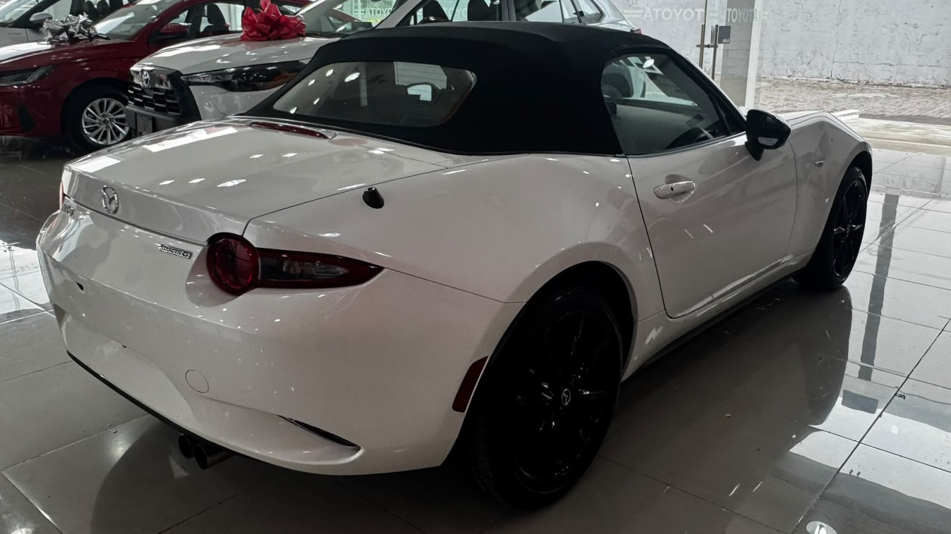 seminuevos-mazda-mx5-2023