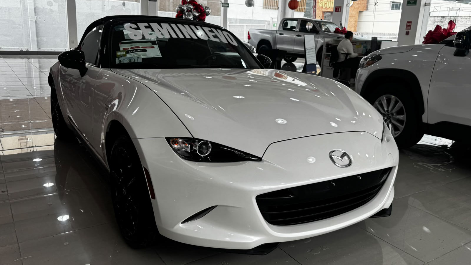 seminuevos-mazda-mx5-2023