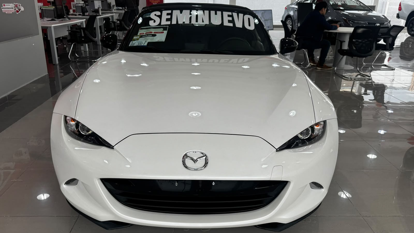 seminuevos-mazda-mx5-2023