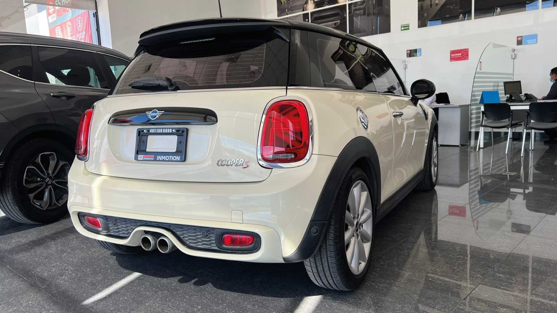 seminuevos-mini-cooper-s-2019