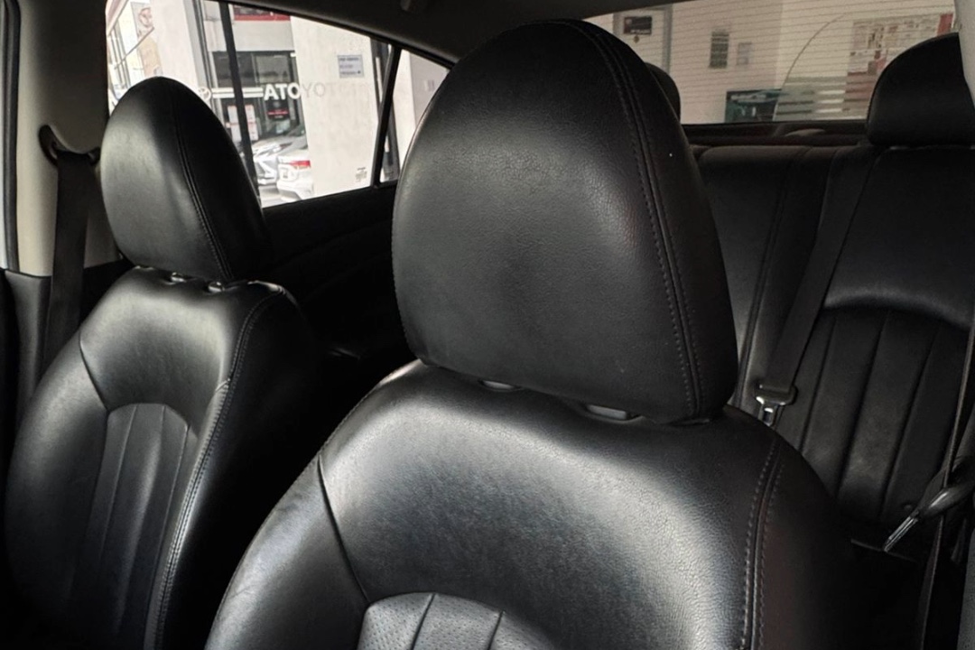 seminuevos-nissan-versa-2019