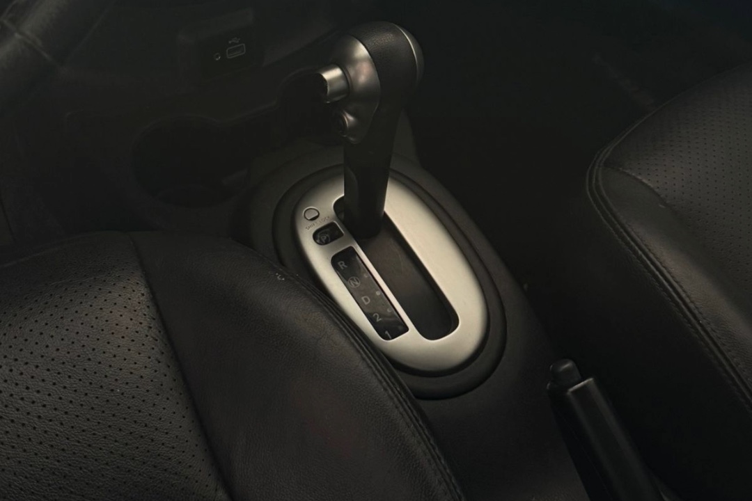 seminuevos-nissan-versa-2019