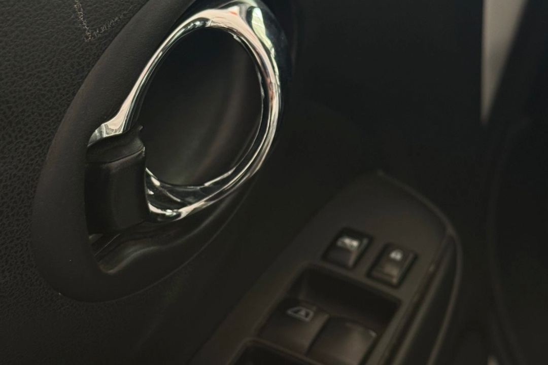 seminuevos-nissan-versa-2019