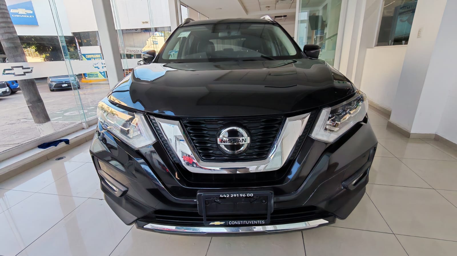 seminuevos-nissan-x-trail-2021