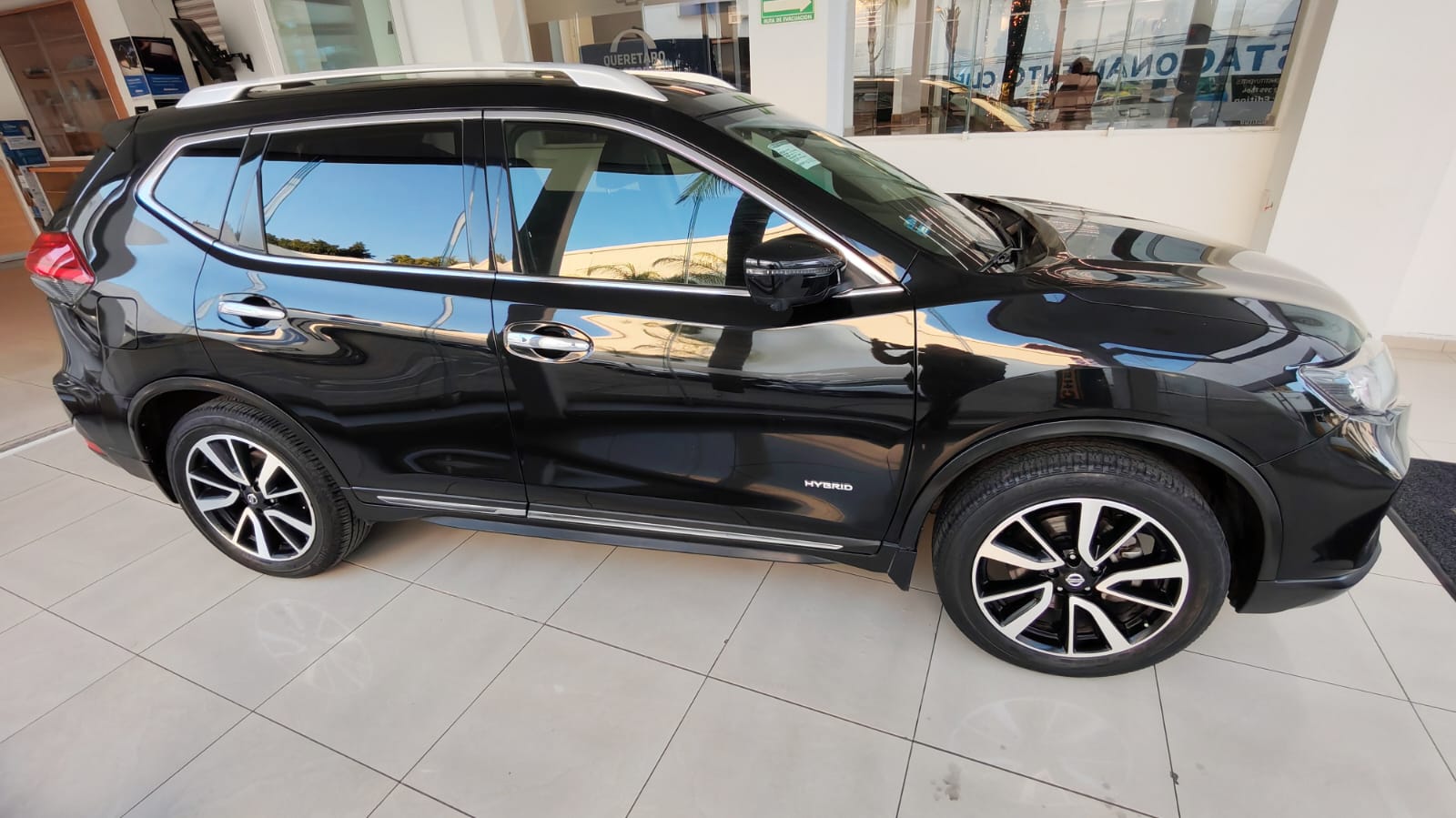 seminuevos-nissan-x-trail-2021