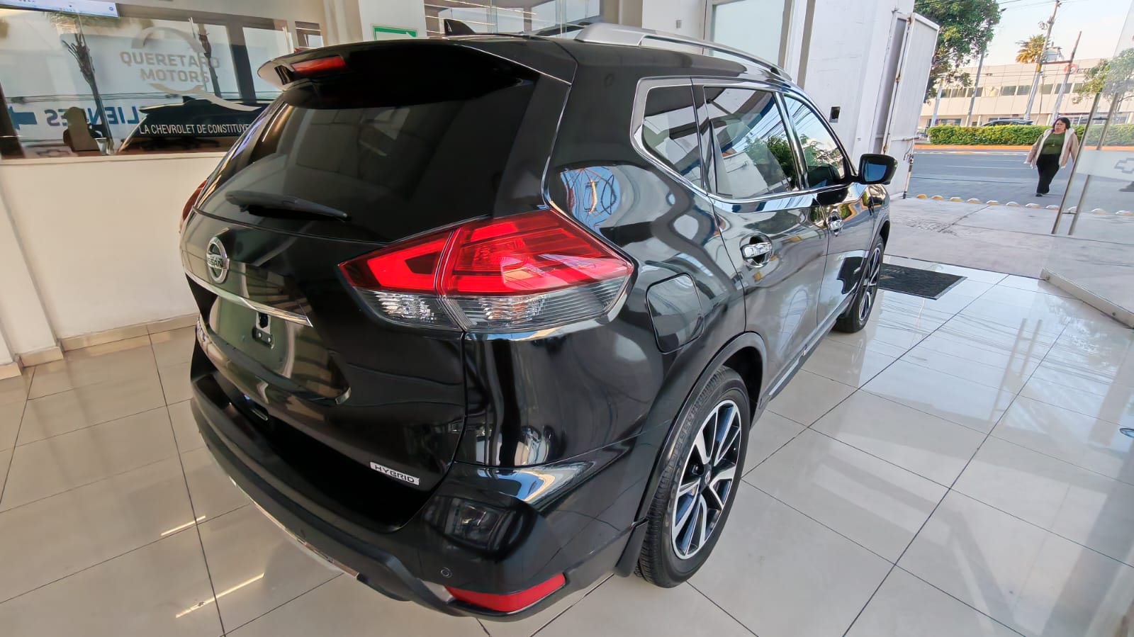 seminuevos-nissan-x-trail-2021