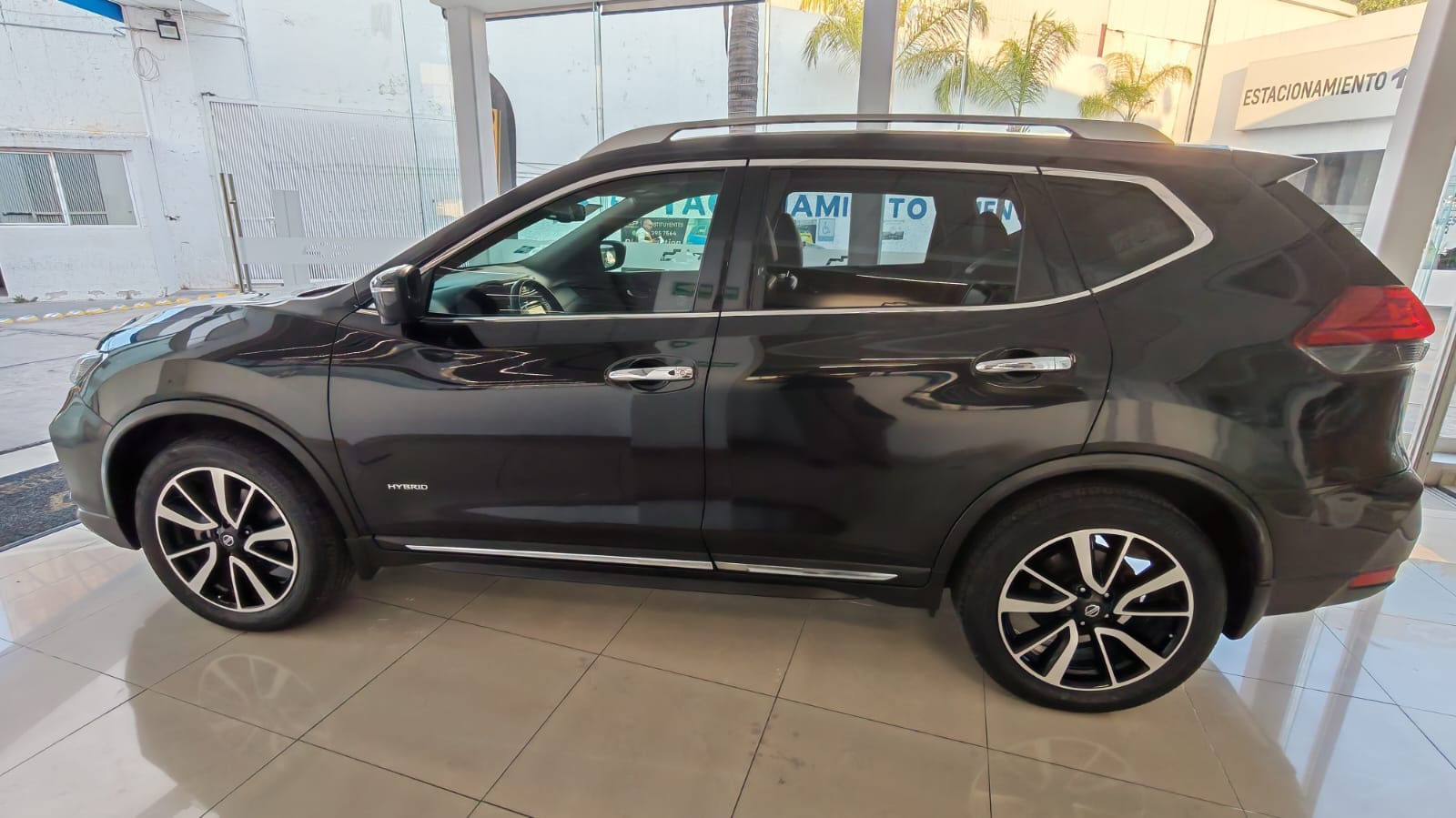 seminuevos-nissan-x-trail-2021