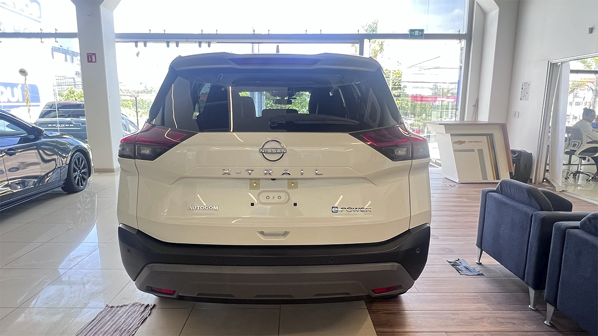 seminuevos-nissan-x-trail-2023