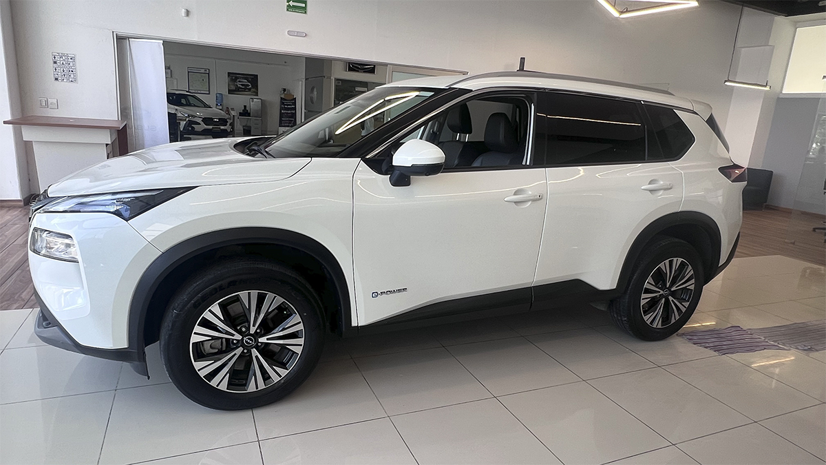 seminuevos-nissan-x-trail-2023