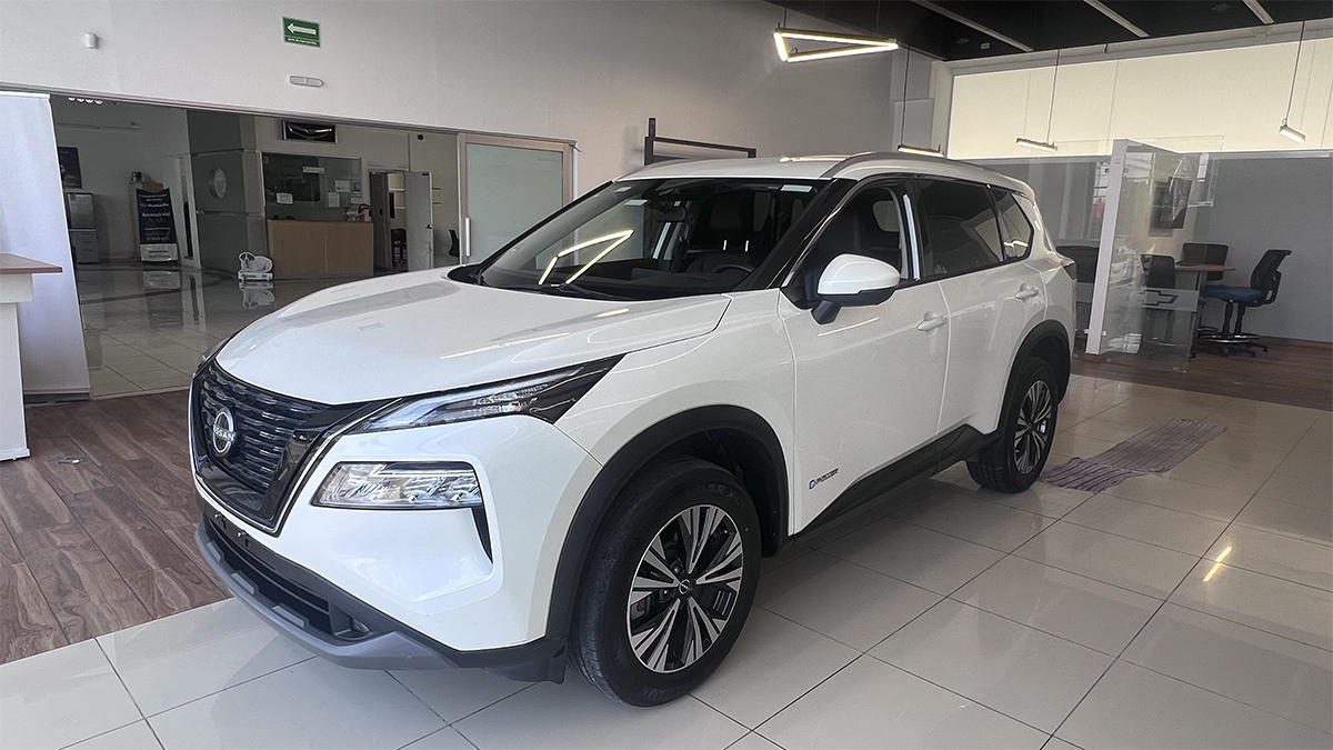 seminuevos-nissan-x-trail-2023