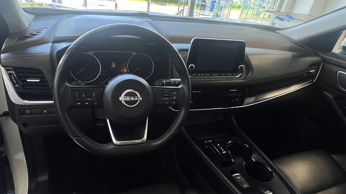 seminuevos-nissan-x-trail-2023