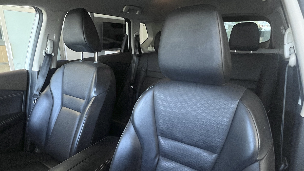 seminuevos-nissan-x-trail-2023