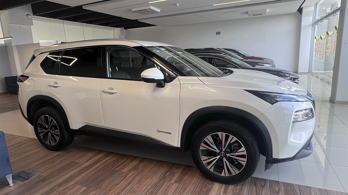 seminuevos-nissan-x-trail-2023