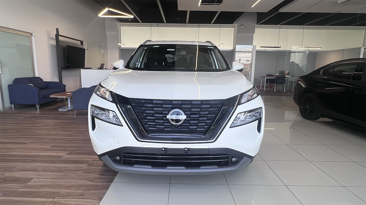 seminuevos-nissan-x-trail-2023