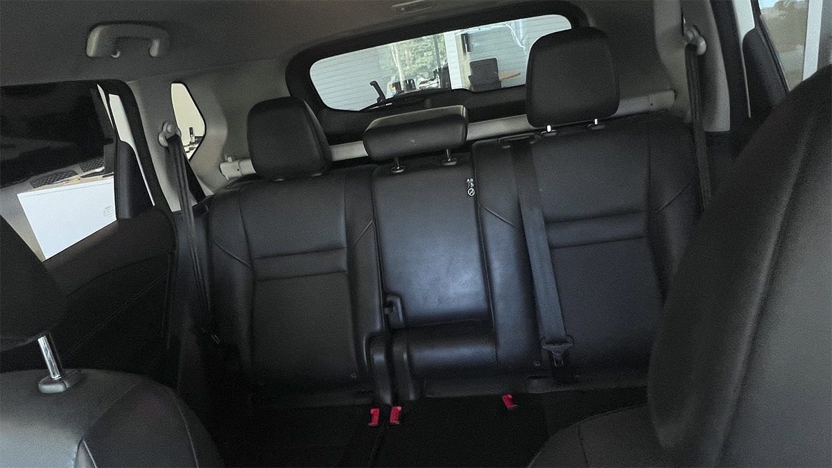 seminuevos-nissan-x-trail-2023