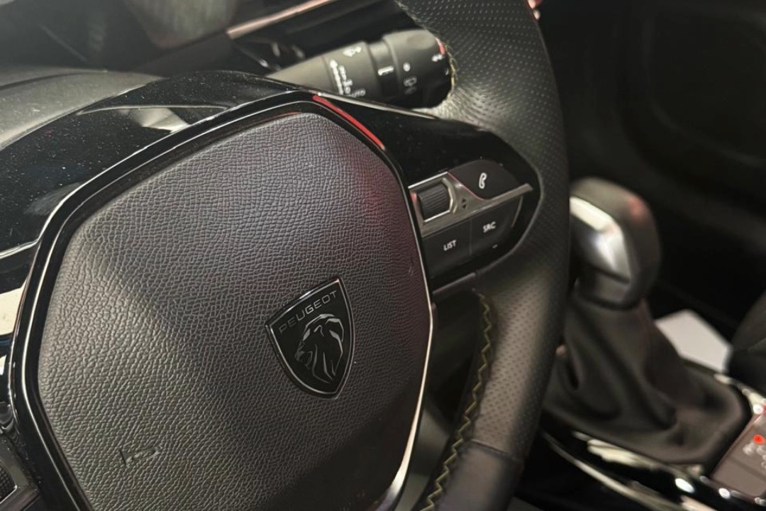 seminuevos-peugeot-2008-2025