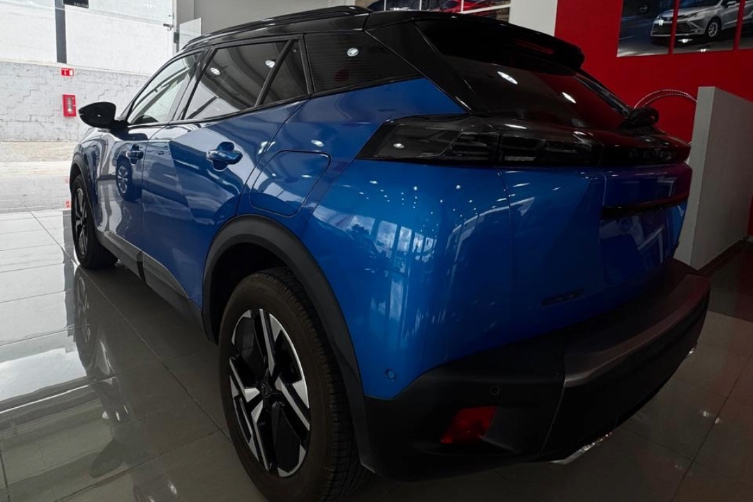 seminuevos-peugeot-2008-2025