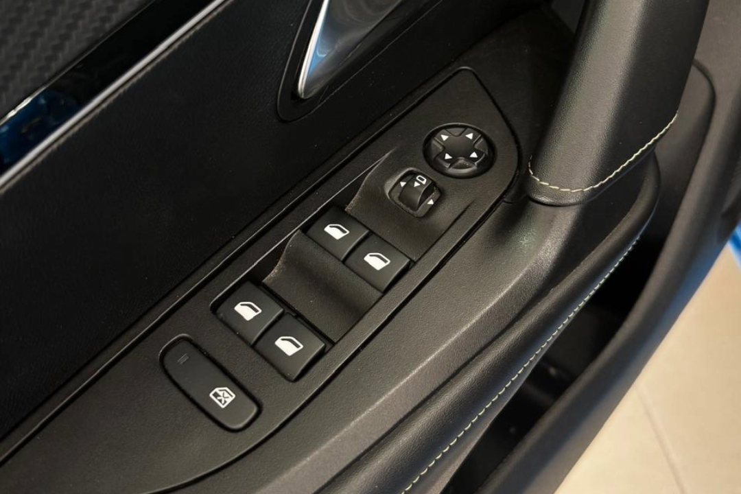 seminuevos-peugeot-2008-2025