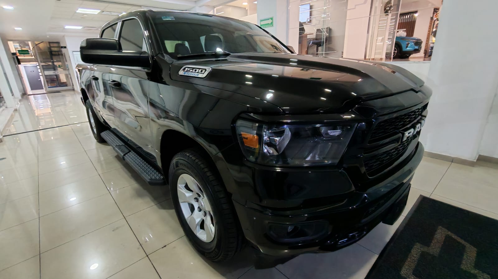 seminuevos-ram-ram-1500-2023