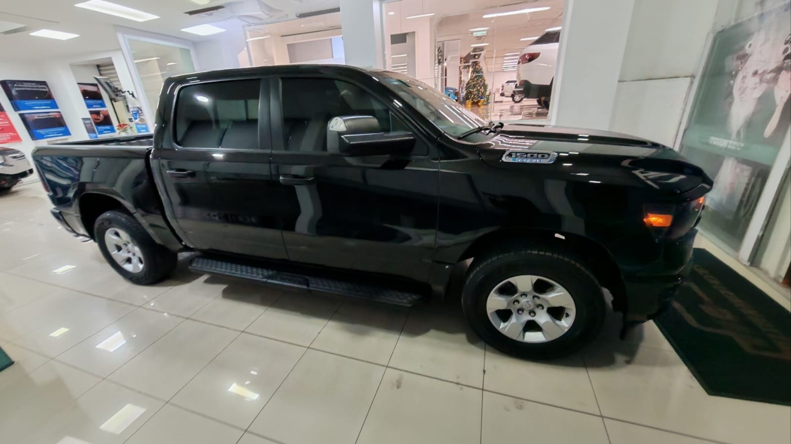 seminuevos-ram-ram-1500-2023