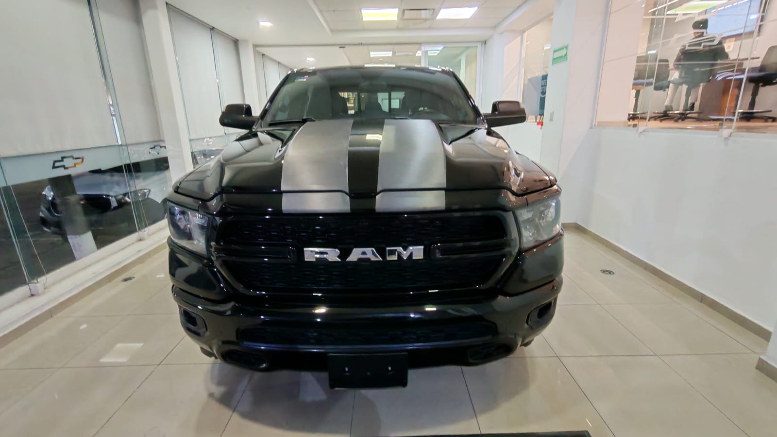 seminuevos-ram-ram-1500-2023