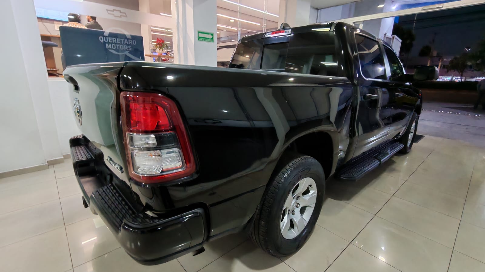 seminuevos-ram-ram-1500-2023