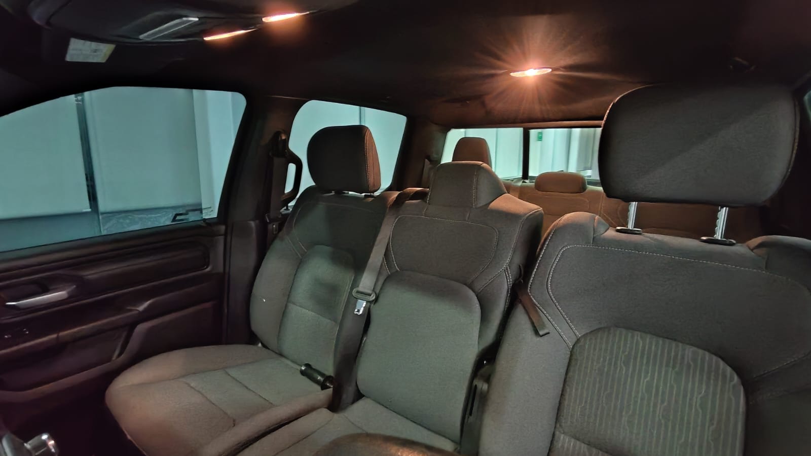 seminuevos-ram-ram-1500-2023