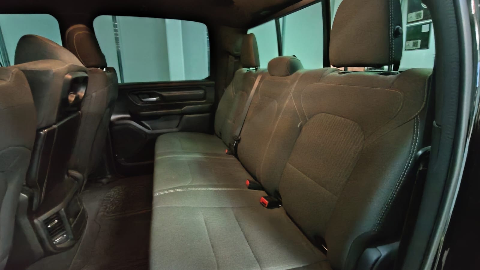 seminuevos-ram-ram-1500-2023