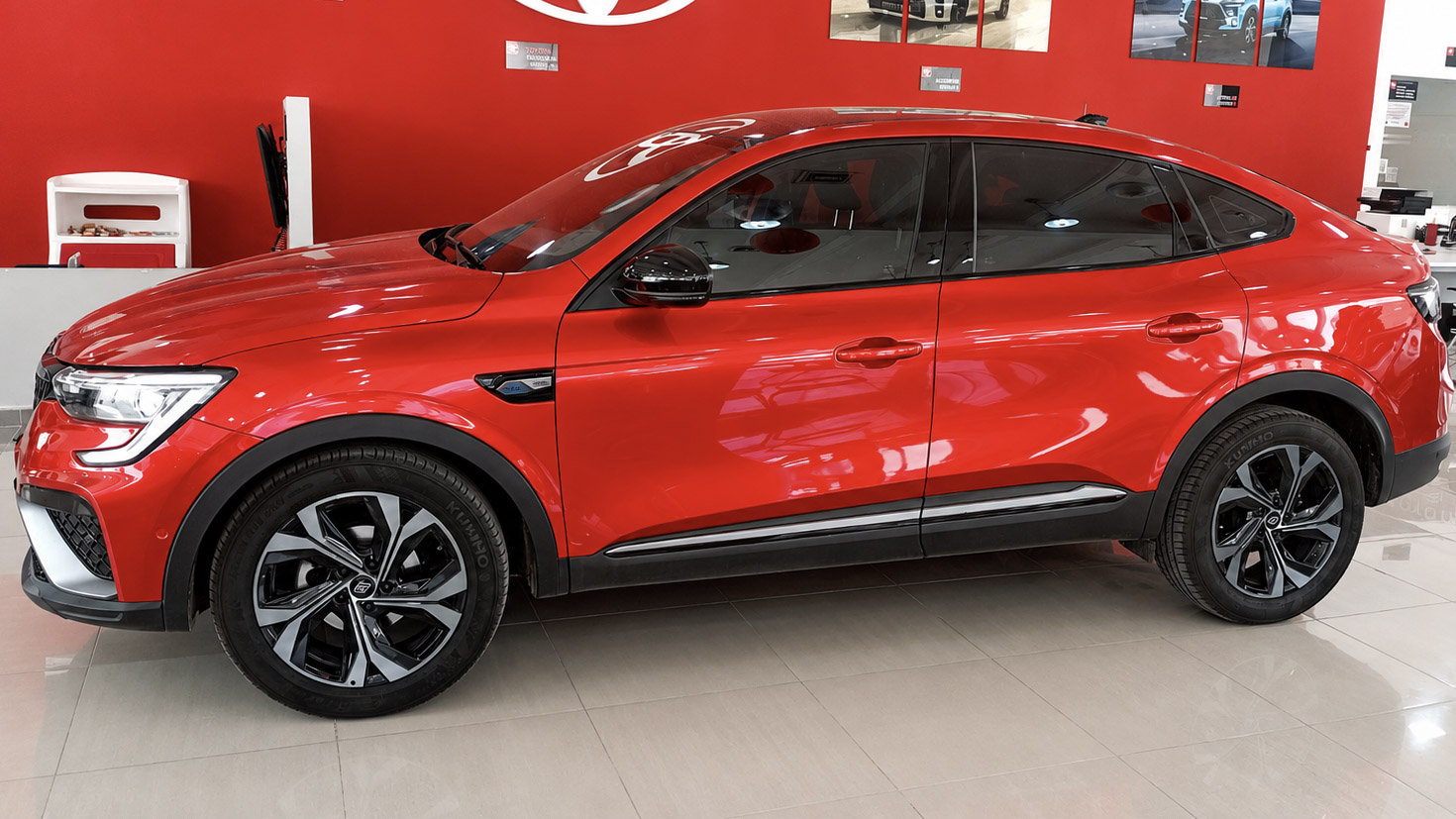 seminuevos-renault-arkana-2025