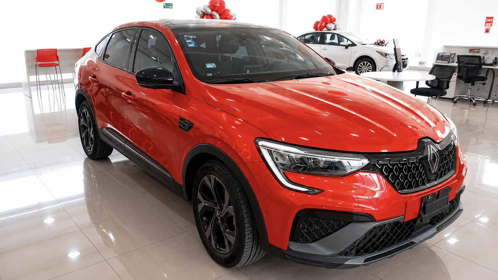 seminuevos-renault-arkana-2025