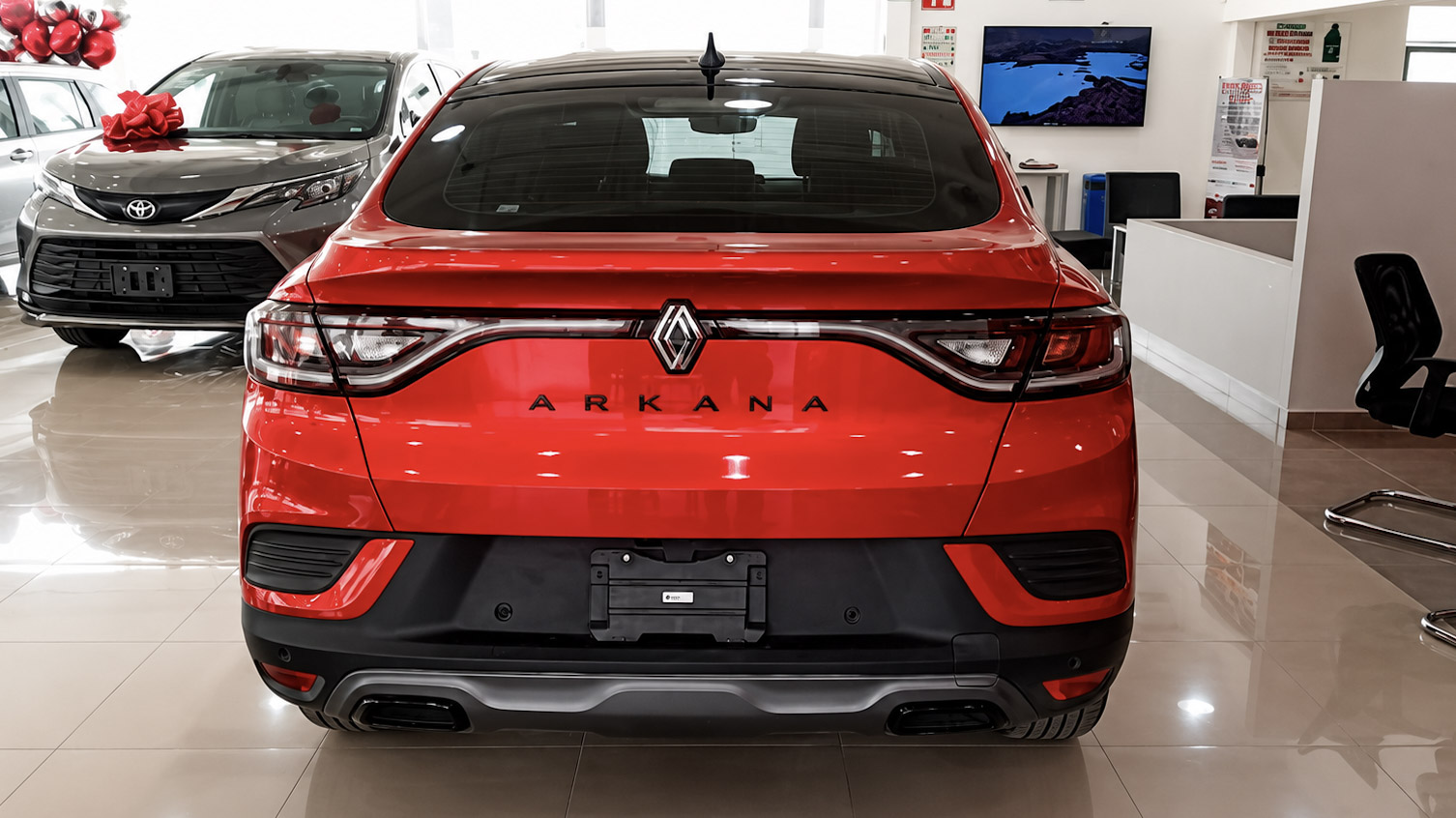 seminuevos-renault-arkana-2025