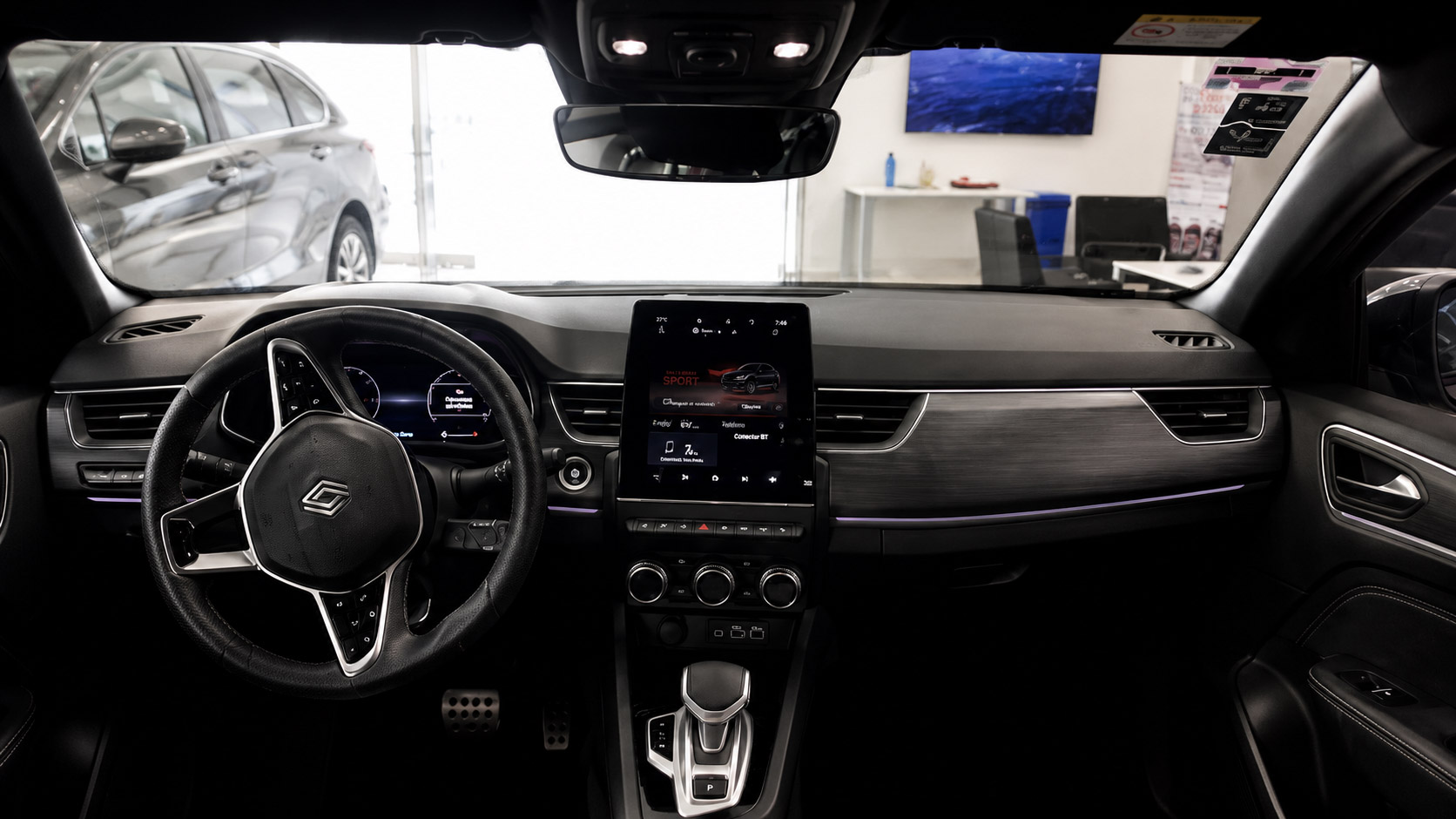 seminuevos-renault-arkana-2025