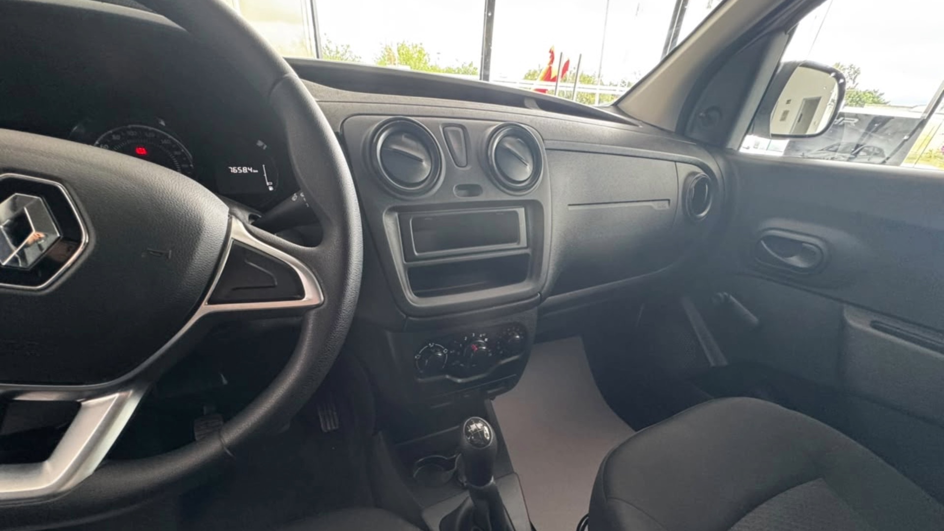 seminuevos-renault-kangoo-2025