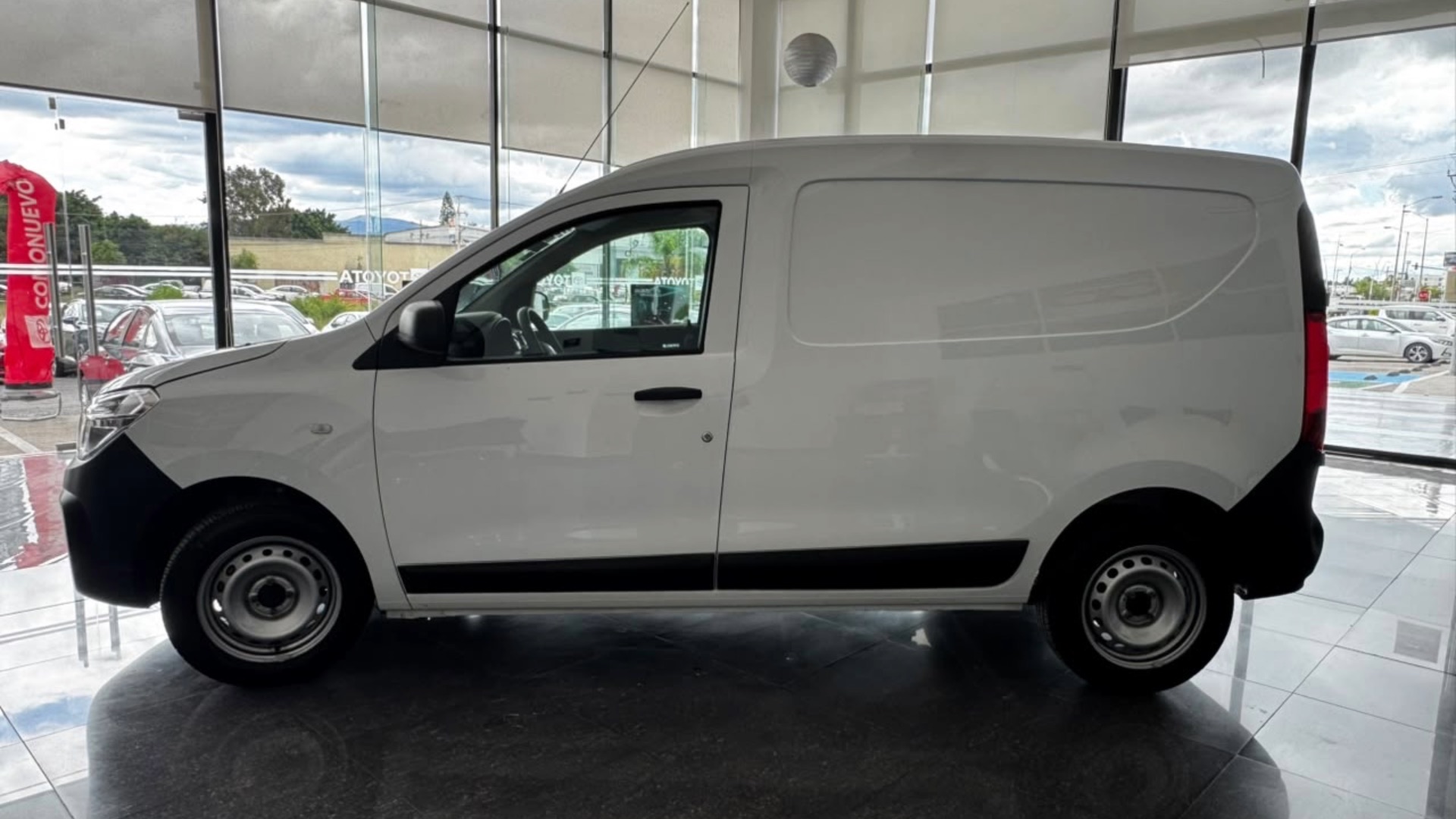 seminuevos-renault-kangoo-2025