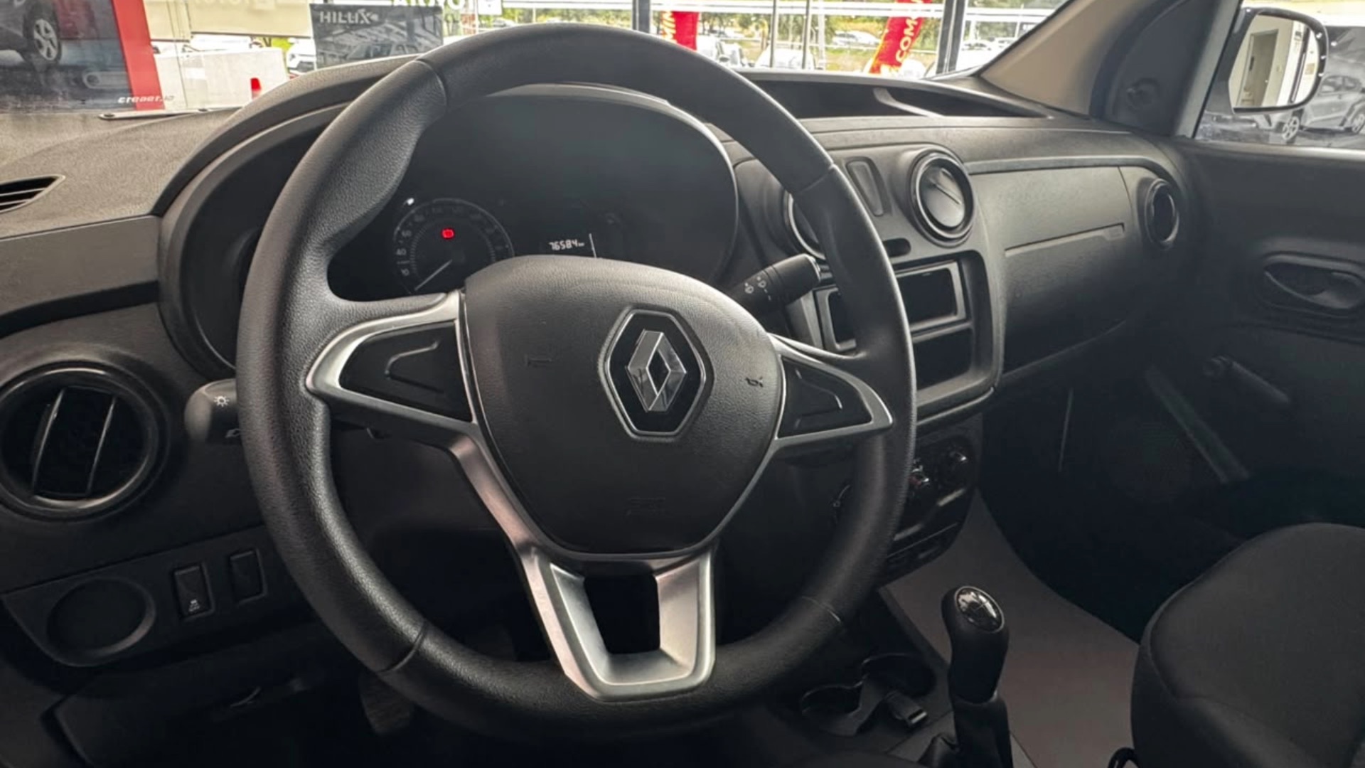 seminuevos-renault-kangoo-2025